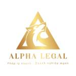 AlphaAlpha Legal