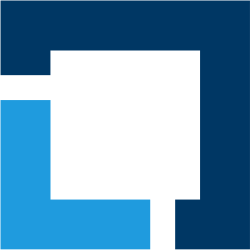 Individual Dashboard | The Linux Foundation