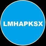 LMHAPKSLMHAPKSXX COM