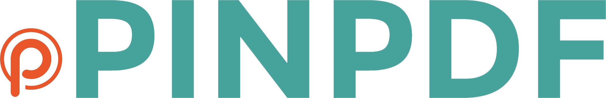 Nook Woodworking: Get the Best Small Wall Shelves! - PDF Free Download