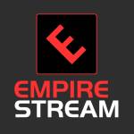 EmpireEmpire Stream