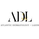 Atlantic dermatology and Laser