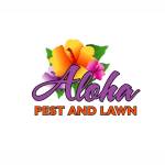 Aloha Pest and Lawn LLC