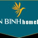 Chung Cư AnChung Cư An Bình Homeland