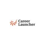 Careerlauncher Aundh