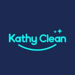 Kathy Clean