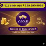 Marketing Vgold