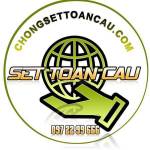 Kim thu sétKim thu sét Sét Toàn Cầu