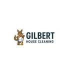 Gilbert House Cleaning