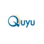 Quyu App