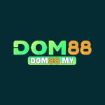 Nhà Cái DOM88