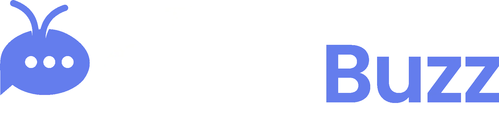 Complete Guide to Cosmetic Surgery Cape Town: What to Know Before Booking -  TheOmniBuzz