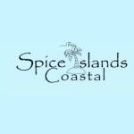 Spice Islands Coastal
