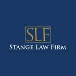 Stange Law Firm