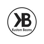 Kustom Beams