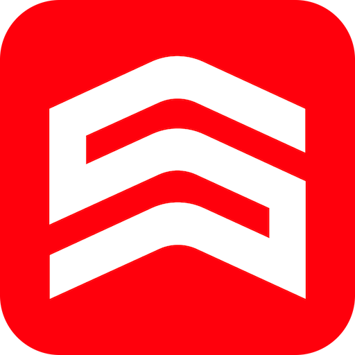 Stashfin Personal Loan & Bonds - Apps on Google Play