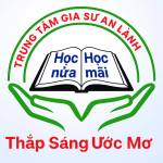 Gia sưGia sư An Lành