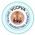 Buy Old Gmail Accounts