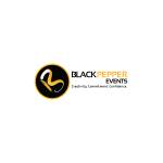 Blackpepper Events
