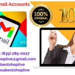 Buy Verified PayPal Accounts