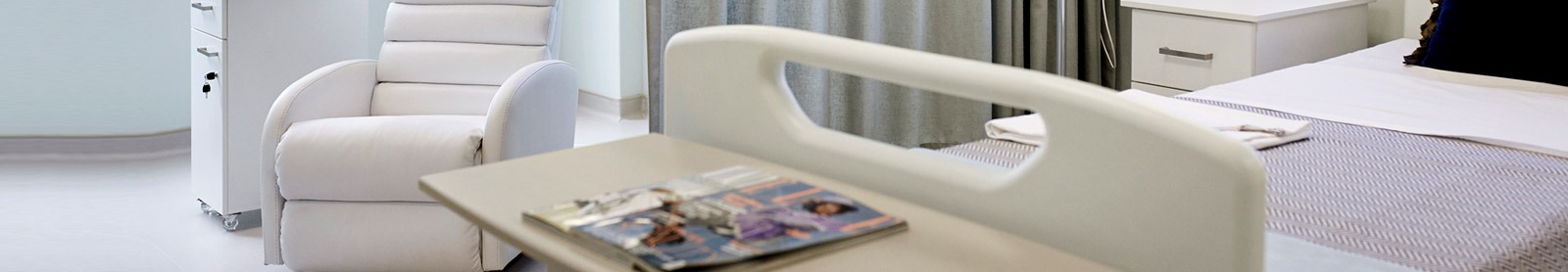 Cosmetic Surgery Cape Town | ALCHIMIA Clinic