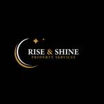 Rise and Shine Property Services
