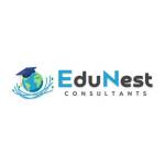 Edunest Consultant