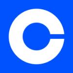 Coinbasecom Sign in