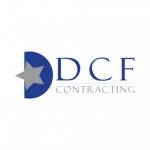 DCF Contracting