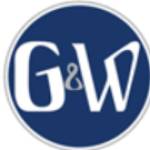 Grell & Watson Patent Attorneys