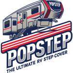 PopStep LLC