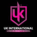 UK International