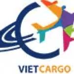 VietCargoVietCargo gửi hàng đi Úc