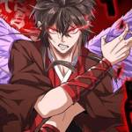 Đại quản giĐại quản giaa là mà hoàng