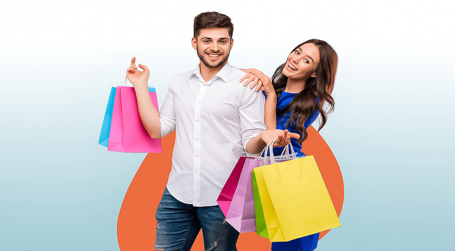 Largest Online Shopping Platform in Pakistan | Quicknow.pk