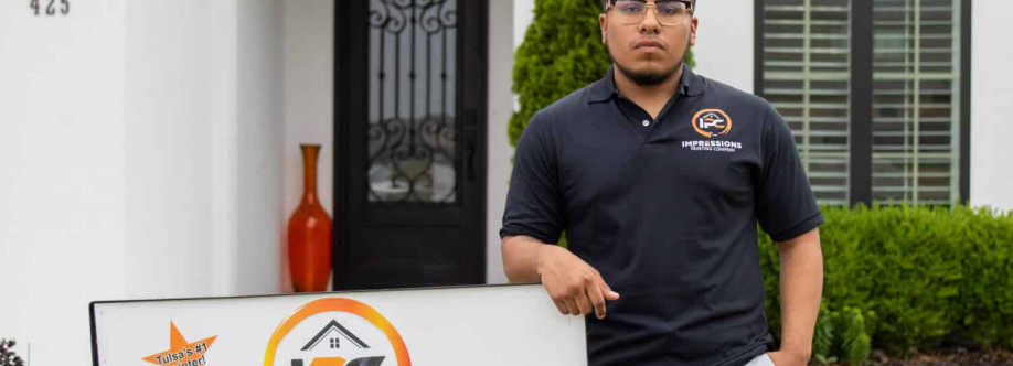 Impressions Painting