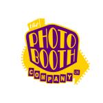 The Photo Booth Company Ltd