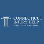 Connecticut Injury Firm LLC
