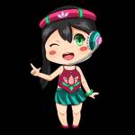 Chebichat TRỢ LChebichat TRỢ LÝÝ AI TIẾNG TRUNG