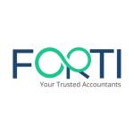 FORTI LTD