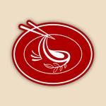 Laugalaelaugalae taongo