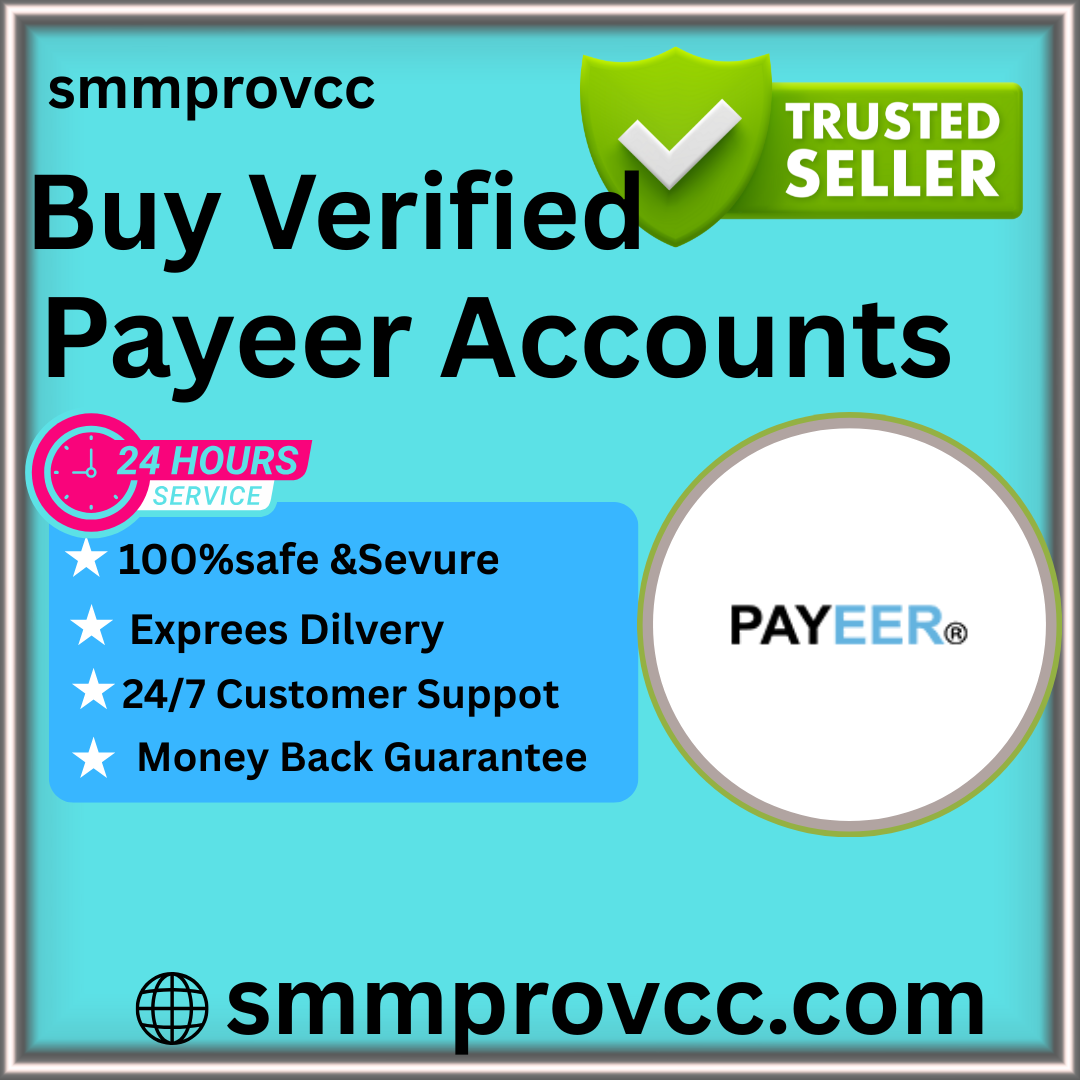 Buy Verified Paxful Account - 100% USA, UK Verified Accounts