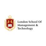 London School of Management & Technology