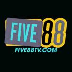 Trang chủTrang chủ Five88