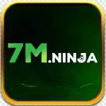 7M Ninja