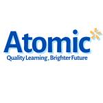 AtomicAtomic Education