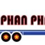 Vá vỏvá vỏ lưu động Dĩ An