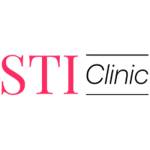 STI CLINIC