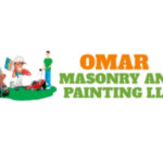 Omar Masonry And Painting LLC