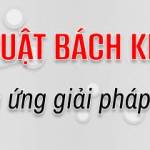 Dịch ThuậtDịch Thuật Bách Khoa